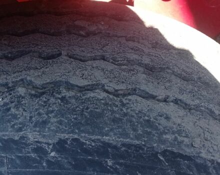 Сканиа Другая, объемом двигателя 0 л и пробегом 0 тыс. км за 15500 $, фото 5 на Automoto.ua