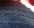 Сканіа Другая, об'ємом двигуна 0 л та пробігом 0 тис. км за 16000 $, фото 5 на Automoto.ua