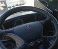 Сканиа Другая, объемом двигателя 0 л и пробегом 0 тыс. км за 15000 $, фото 6 на Automoto.ua