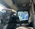 Сканіа Другая, об'ємом двигуна 0 л та пробігом 0 тис. км за 13000 $, фото 14 на Automoto.ua