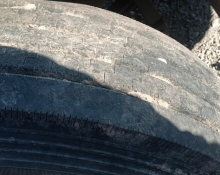 Сканиа Другая, объемом двигателя 0 л и пробегом 0 тыс. км за 15500 $, фото 7 на Automoto.ua