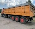 Сканіа Другая, об'ємом двигуна 0 л та пробігом 0 тис. км за 18500 $, фото 3 на Automoto.ua