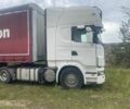 Сканіа Другая, об'ємом двигуна 0 л та пробігом 0 тис. км за 15200 $, фото 1 на Automoto.ua