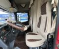 Сканіа Другая, об'ємом двигуна 0 л та пробігом 0 тис. км за 13000 $, фото 12 на Automoto.ua