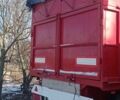 Сканіа Другая, об'ємом двигуна 0 л та пробігом 0 тис. км за 16000 $, фото 4 на Automoto.ua