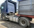 Сканіа Другая, об'ємом двигуна 0 л та пробігом 0 тис. км за 18500 $, фото 14 на Automoto.ua