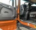 Сканіа Другая, об'ємом двигуна 0 л та пробігом 0 тис. км за 18500 $, фото 1 на Automoto.ua