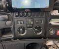 Сканіа Другая, об'ємом двигуна 0 л та пробігом 0 тис. км за 13000 $, фото 13 на Automoto.ua