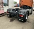 Сканіа Другая, об'ємом двигуна 0 л та пробігом 0 тис. км за 18500 $, фото 6 на Automoto.ua
