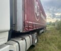 Сканіа Другая, об'ємом двигуна 0 л та пробігом 0 тис. км за 15200 $, фото 2 на Automoto.ua