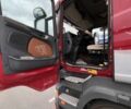 Сканіа Другая, об'ємом двигуна 0 л та пробігом 0 тис. км за 13000 $, фото 11 на Automoto.ua