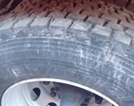 Сканиа Другая, объемом двигателя 0 л и пробегом 0 тыс. км за 15500 $, фото 6 на Automoto.ua