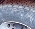 Сканіа Другая, об'ємом двигуна 0 л та пробігом 0 тис. км за 16000 $, фото 6 на Automoto.ua