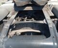 Сканиа Другая, объемом двигателя 0 л и пробегом 0 тыс. км за 15000 $, фото 5 на Automoto.ua