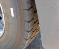 Сканиа Другая, объемом двигателя 0 л и пробегом 0 тыс. км за 15000 $, фото 3 на Automoto.ua