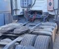 Сканиа Другая, объемом двигателя 0 л и пробегом 0 тыс. км за 9327 $, фото 1 на Automoto.ua