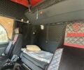 Сканіа Другая, об'ємом двигуна 0 л та пробігом 0 тис. км за 12500 $, фото 4 на Automoto.ua