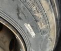 Сканіа Другая, об'ємом двигуна 0 л та пробігом 0 тис. км за 9500 $, фото 13 на Automoto.ua