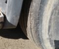 Сканіа Другая, об'ємом двигуна 0 л та пробігом 0 тис. км за 9500 $, фото 14 на Automoto.ua