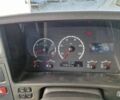 Сканиа Другая, объемом двигателя 0 л и пробегом 0 тыс. км за 9327 $, фото 2 на Automoto.ua