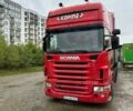 Сканиа Другая, объемом двигателя 0 л и пробегом 0 тыс. км за 10400 $, фото 1 на Automoto.ua