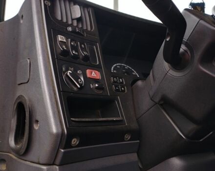 Сканіа Другая 2008 у Броварах на Automoto.ua Сканіа Другая, об'ємом двигуна 0 л та пробігом 0 тис. км за 9500 $, фото 4 на Automoto.ua