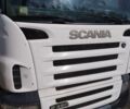 Сканіа Другая 2008 у Броварах на Automoto.ua Сканіа Другая, об'ємом двигуна 0 л та пробігом 0 тис. км за 9500 $, фото 1 на Automoto.ua