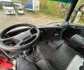Сканиа Другая, объемом двигателя 0 л и пробегом 0 тыс. км за 10400 $, фото 4 на Automoto.ua