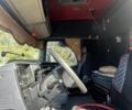 Сканіа Другая, об'ємом двигуна 0 л та пробігом 0 тис. км за 12500 $, фото 6 на Automoto.ua