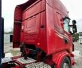 Сканиа Другая, объемом двигателя 0 л и пробегом 0 тыс. км за 10400 $, фото 3 на Automoto.ua