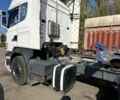 Сканіа Другая, об'ємом двигуна 0 л та пробігом 0 тис. км за 12500 $, фото 3 на Automoto.ua