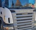 Сканиа Другая, объемом двигателя 0 л и пробегом 0 тыс. км за 9327 $, фото 1 на Automoto.ua