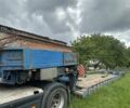 Сканіа Другая, об'ємом двигуна 0 л та пробігом 0 тис. км за 52000 $, фото 4 на Automoto.ua