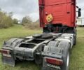 Сканіа Другая 2009 у Болграде на Automoto.ua Сканіа Другая, об'ємом двигуна 0 л та пробігом 0 тис. км за 7000 $, фото 3 на Automoto.ua