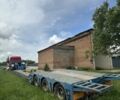 Сканіа Другая, об'ємом двигуна 0 л та пробігом 0 тис. км за 52000 $, фото 6 на Automoto.ua