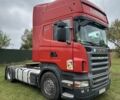 Сканиа Другая, объемом двигателя 0 л и пробегом 0 тыс. км за 9000 $, фото 1 на Automoto.ua