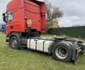 Сканіа Другая 2009 у Болграде на Automoto.ua Сканіа Другая, об'ємом двигуна 0 л та пробігом 0 тис. км за 7000 $, фото 1 на Automoto.ua