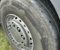 Сканіа Другая 2009 у Изюме на Automoto.ua Сканіа Другая, об'ємом двигуна 0 л та пробігом 0 тис. км за 9000 $, фото 5 на Automoto.ua