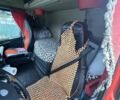 Сканіа Другая 2009 у Болграде на Automoto.ua Сканіа Другая, об'ємом двигуна 0 л та пробігом 0 тис. км за 7000 $, фото 5 на Automoto.ua