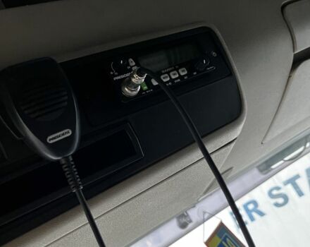 Сканиа Другая, объемом двигателя 0 л и пробегом 0 тыс. км за 16000 $, фото 8 на Automoto.ua