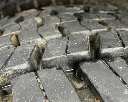 Сканіа Другая, об'ємом двигуна 0 л та пробігом 0 тис. км за 22000 $, фото 11 на Automoto.ua