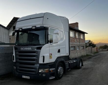 Сканиа Другая, объемом двигателя 0 л и пробегом 0 тыс. км за 16000 $, фото 1 на Automoto.ua