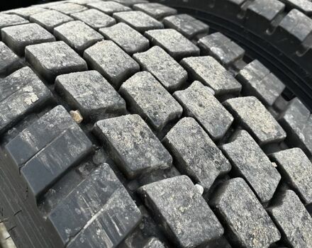 Сканиа Другая, объемом двигателя 0 л и пробегом 0 тыс. км за 16000 $, фото 7 на Automoto.ua