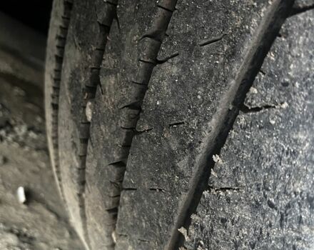 Сканиа Другая, объемом двигателя 0 л и пробегом 0 тыс. км за 16000 $, фото 9 на Automoto.ua