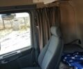 Сканиа Другая, объемом двигателя 0 л и пробегом 0 тыс. км за 12900 $, фото 11 на Automoto.ua