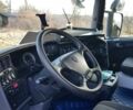 Сканиа Другая, объемом двигателя 0 л и пробегом 0 тыс. км за 12900 $, фото 7 на Automoto.ua