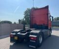 Сканиа Другая, объемом двигателя 0 л и пробегом 0 тыс. км за 9000 $, фото 5 на Automoto.ua