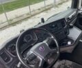Сканиа Другая, объемом двигателя 0 л и пробегом 0 тыс. км за 9000 $, фото 8 на Automoto.ua