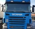 Сканиа Другая, объемом двигателя 0 л и пробегом 0 тыс. км за 12900 $, фото 3 на Automoto.ua