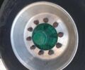 Сканіа Другая, об'ємом двигуна 0 л та пробігом 0 тис. км за 29133 $, фото 8 на Automoto.ua